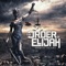 War at Heart - The Order of Elijah lyrics