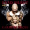 WWE: Dead Silent (Karrion Kross) - def rebel lyrics