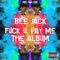 I Do This (4 Grand Rapids, MI.) - BEE JACK lyrics