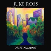 Drifting Apart (Deluxe Version) artwork