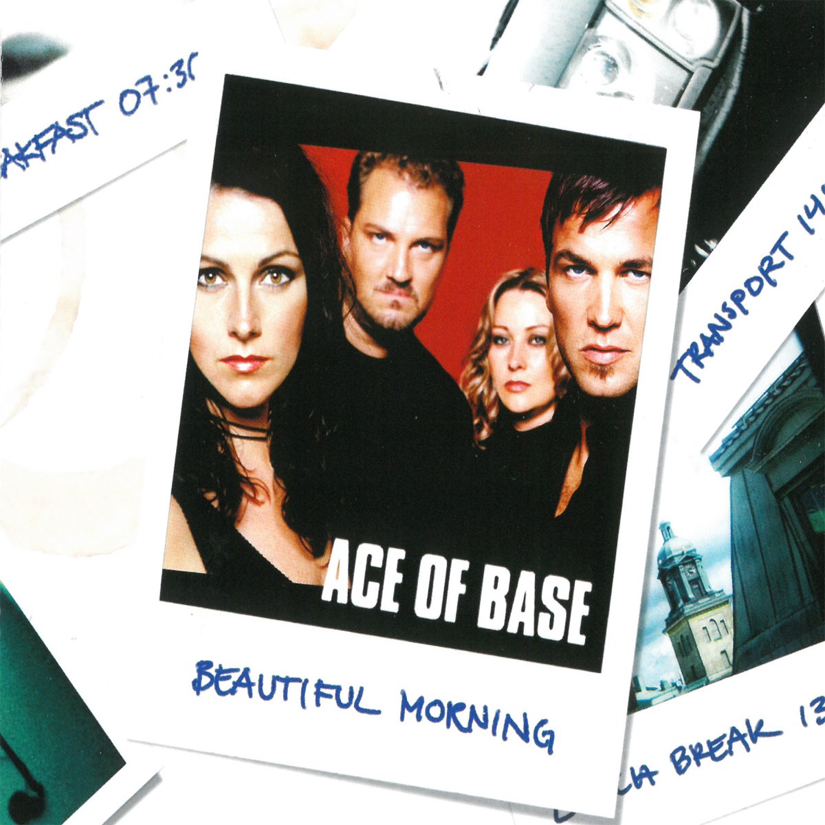 Ace of base beautiful. Ace of Base 2002. Ace of Base beautiful morning. Ace of Base обложки альбомов. Ace of Base 2002 альбом.