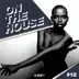 On The House, Vol. 12 album cover