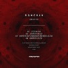 SQNCR69 - 080919