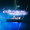 Quá Bảnh - Andree Right Hand lyrics