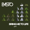 Bring Me To Life - Single