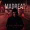 Durerai stanotte (feat. Gippy L.E.I.S.F.A. CGB) - Madbeat lyrics