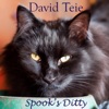 Spook's Ditty - Single