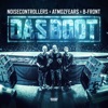 Das Boot - Single