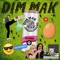 Flip It (Tisoki Remix) [Bonus Track] artwork