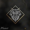 Planet - Single