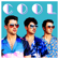 Cool - Jonas Brothers