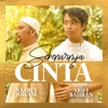 Sebenarnya Cinta - Single