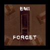 Forget - Single