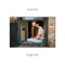 Goon Squad - Couvo lyrics