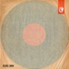 Flava 2001 - EP