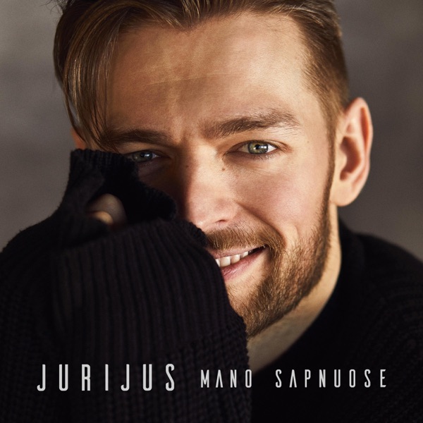 Jurijus - Mintys