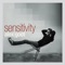 Sensitivity - Single