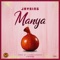 Manya - Jaysing lyrics