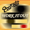 Work It Out - Single