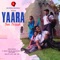 Yaara - Mamta Sharma lyrics