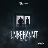 An URBAN release; ℗ 2020 Def Jam Germany, under exclusive license to Universal Music GmbH