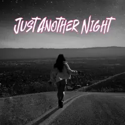 Just Another Night - EP - Amil Just Another Night - EP - Amil