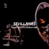 Stream & download Sevillanas - Single