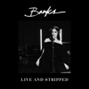 Contaminated (Live And Stripped) - Single