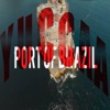 Port of Brazil - Single