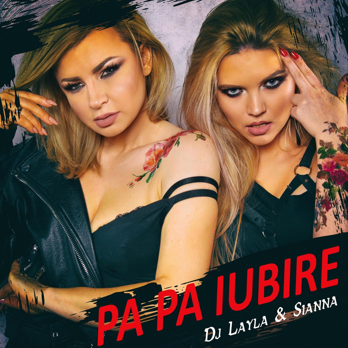 Layla feat. Sianna певица. Sianna DJ Layla. DJ Layla фото. Sianna, DJ Layla - Amore.