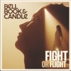 Fight or Flight - Single