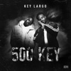 Méchamment Cru by Key Largo iTunes Track 1