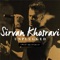 Bazam Betab - Sirvan Khosravi lyrics