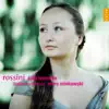 Rossini album lyrics, reviews, download