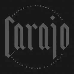 Basado en Hechos Reales - Carajo Basado en Hechos Reales - Carajo