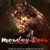 Monday Rain - Single