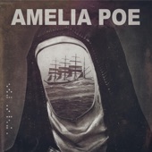 Amelia Poe - Swollen Eyes