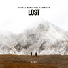 Lost - Single, 2019