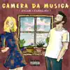 Camera da musica - EP album lyrics, reviews, download
