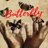 Butterfly (feat. Ariel Washington) [Radio Edit] - Single album lyrics, reviews, download