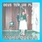 Rosa de Saron - Mara Dalila lyrics