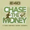 Chase the Money (feat. Quavo, Roddy Ricch, A$AP Ferg & ScHoolboy Q) - Single album lyrics, reviews, download