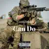 Can Do - Single album lyrics, reviews, download