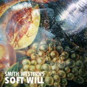 Soft Will