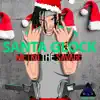 Stream & download Santa Glock - Single