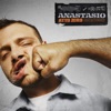 Rosso di rabbia by Anastasio iTunes Track 2