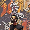 Kool Kid - Single