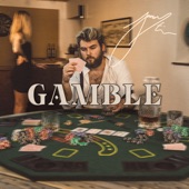 Gamble artwork