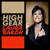 Laura Baron - High Gear