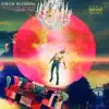 Couch Standing (feat. Jeremih & Wale) - Single album lyrics, reviews, download